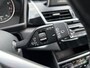 BMW 2-Serie Gran Tourer 218i Centennial High Executive 7p.