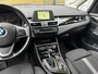 BMW 2-Serie Gran Tourer 218i Centennial High Executive 7p.