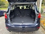 BMW 2-Serie Gran Tourer 218i Centennial High Executive 7p.