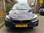 BMW 2-Serie Gran Tourer 218i Centennial High Executive 7p.