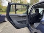 BMW 2-Serie Gran Tourer 218i Centennial High Executive 7p.