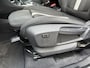 BMW 2-Serie Gran Tourer 218i Centennial High Executive 7p.