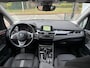 BMW 2-Serie Gran Tourer 218i Centennial High Executive 7p.