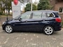 BMW 2-Serie Gran Tourer 218i Centennial High Executive 7p.