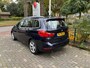 BMW 2-Serie Gran Tourer 218i Centennial High Executive 7p.
