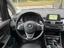 BMW 2-Serie Gran Tourer 218i Centennial High Executive 7p.