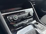 BMW 2-Serie Gran Tourer 218i Centennial High Executive 7p.