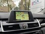 BMW 2-Serie Gran Tourer 218i Centennial High Executive 7p.