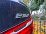 BMW 2-Serie Gran Tourer 218i Centennial High Executive 7p.