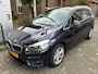 BMW 2-Serie Gran Tourer 218i Centennial High Executive 7p.