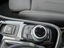 BMW 2-Serie Gran Tourer 218i Centennial High Executive 7p.