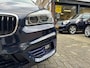 BMW 2-Serie Gran Tourer 218i Centennial High Executive 7p.