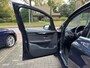 BMW 2-Serie Gran Tourer 218i Centennial High Executive 7p.