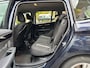 BMW 2-Serie Gran Tourer 218i Centennial High Executive 7p.