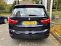 BMW 2-Serie Gran Tourer 218i Centennial High Executive 7p.