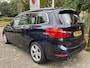BMW 2-Serie Gran Tourer 218i Centennial High Executive 7p.