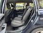 BMW 2-Serie Gran Tourer 218i Centennial High Executive 7p.