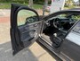 Audi A6 Avant 40 TFSI S edition Airco-Ecc/Navi/S-Line/Trekhaak/Nieuw Type