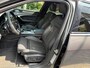 Audi A6 Avant 40 TFSI S edition Airco-Ecc/Navi/S-Line/Trekhaak/Nieuw Type