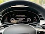 Audi A6 Avant 40 TFSI S edition Airco-Ecc/Navi/S-Line/Trekhaak/Nieuw Type