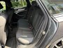 Audi A6 Avant 40 TFSI S edition Airco-Ecc/Navi/S-Line/Trekhaak/Nieuw Type