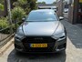 Audi A6 Avant 40 TFSI S edition Airco-Ecc/Navi/S-Line/Trekhaak/Nieuw Type