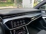 Audi A6 Avant 40 TFSI S edition Airco-Ecc/Navi/S-Line/Trekhaak/Nieuw Type