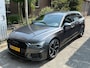 Audi A6 Avant 40 TFSI S edition Airco-Ecc/Navi/S-Line/Trekhaak/Nieuw Type