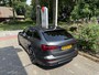 Audi A6 Avant 40 TFSI S edition Airco-Ecc/Navi/S-Line/Trekhaak/Nieuw Type
