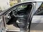 Audi A6 Avant 40 TFSI S edition Airco-Ecc/Navi/S-Line/Trekhaak/Nieuw Type