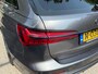 Audi A6 Avant 40 TFSI S edition Airco-Ecc/Navi/S-Line/Trekhaak/Nieuw Type