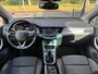 Opel Astra Sports Tourer 1.0 Turbo 120 Jaar Edition