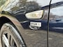 Opel Astra Sports Tourer 1.0 Turbo 120 Jaar Edition