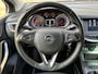 Opel Astra Sports Tourer 1.0 Turbo 120 Jaar Edition