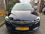 Opel Astra Sports Tourer 1.0 Turbo 120 Jaar Edition