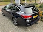 Opel Astra Sports Tourer 1.0 Turbo 120 Jaar Edition