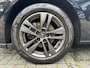 Opel Astra Sports Tourer 1.0 Turbo 120 Jaar Edition