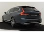Volvo V90 T8 PLUG-IN HYBRID AWD ULTRA BRIGHT *FULL OPTIONS!* -PANO.DAK|BOWERS&WILKINS|LUCHTVERING|GEVENT.LEDER+MASSAGE|20"|360°CAM|TREKHAAK