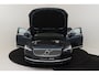 Volvo V90 T8 PLUG-IN HYBRID AWD ULTRA BRIGHT *FULL OPTIONS!* -PANO.DAK|BOWERS&WILKINS|LUCHTVERING|GEVENT.LEDER+MASSAGE|20"|360°CAM|TREKHAAK
