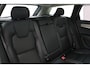 Volvo V90 T8 PLUG-IN HYBRID AWD ULTRA BRIGHT *FULL OPTIONS!* -PANO.DAK|BOWERS&WILKINS|LUCHTVERING|GEVENT.LEDER+MASSAGE|20"|360°CAM|TREKHAAK