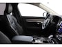 Volvo V90 T8 PLUG-IN HYBRID AWD ULTRA BRIGHT *FULL OPTIONS!* -PANO.DAK|BOWERS&WILKINS|LUCHTVERING|GEVENT.LEDER+MASSAGE|20"|360°CAM|TREKHAAK