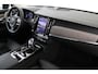Volvo V90 T8 PLUG-IN HYBRID AWD ULTRA BRIGHT *FULL OPTIONS!* -PANO.DAK|BOWERS&WILKINS|LUCHTVERING|GEVENT.LEDER+MASSAGE|20"|360°CAM|TREKHAAK