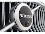Volvo V90 T8 PLUG-IN HYBRID AWD ULTRA BRIGHT *FULL OPTIONS!* -PANO.DAK|BOWERS&WILKINS|LUCHTVERING|GEVENT.LEDER+MASSAGE|20"|360°CAM|TREKHAAK
