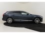 Volvo V90 T8 PLUG-IN HYBRID AWD ULTRA BRIGHT *FULL OPTIONS!* -PANO.DAK|BOWERS&WILKINS|LUCHTVERING|GEVENT.LEDER+MASSAGE|20"|360°CAM|TREKHAAK