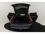 Volvo V90 T8 PLUG-IN HYBRID AWD ULTRA BRIGHT *FULL OPTIONS!* -PANO.DAK|BOWERS&WILKINS|LUCHTVERING|GEVENT.LEDER+MASSAGE|20"|360°CAM|TREKHAAK