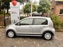 Volkswagen Up! 1.0 BMT move up!