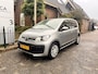 Volkswagen Up! 1.0 BMT move up!