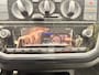 Volkswagen Up! 1.0 BMT move up!