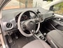 Volkswagen Up! 1.0 BMT move up!
