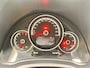 Volkswagen Up! 1.0 BMT move up!